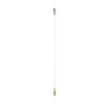 Πιστόλι Αέρος 1/4 Kraft&Dele KD-10353 - Image 4