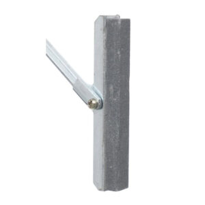 Τροχιστικό Κυλίνδρων 2 32 - 89 mm Kraft&Dele KD-10356 - Image 2