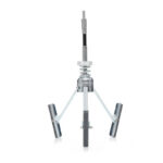 Τροχιστικό Κυλίνδρων 2 32 - 89 mm Kraft&Dele KD-10356 - Image 5