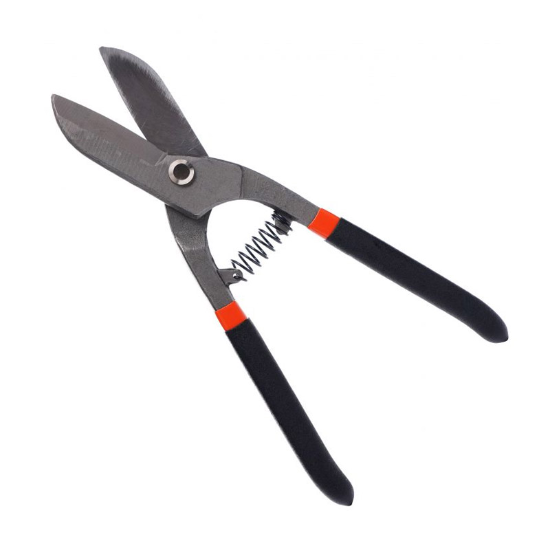 Ψαλίδι Λαμαρίνας 225 mm Kraft&Dele KD-10363 Ψαλίδι Λαμαρίνας 225 mm Kraft&Dele KD-10363