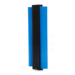 Περιτύπωμα Περιγράμματος 520 mm Kraft&Dele KD-10389 - Image 2