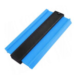 Περιτύπωμα Περιγράμματος 520 mm Kraft&Dele KD-10389 - Image 3