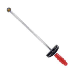 Δυναμόκλειδο 1/2 με Εύρος Ροπής 0 - 300 Nm Kraft&Dele KD-10393