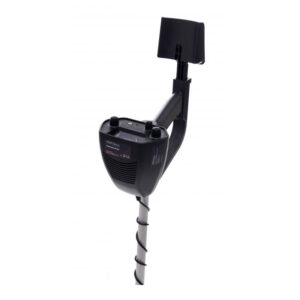 Ανιχνευτής Μετάλλων Kraft&Dele KD-10402 - Image 2