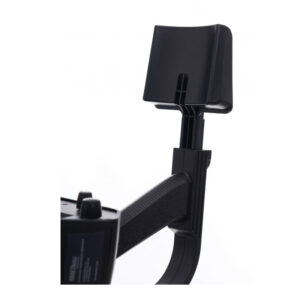 Ανιχνευτής Μετάλλων Kraft&Dele KD-10402 - Image 3