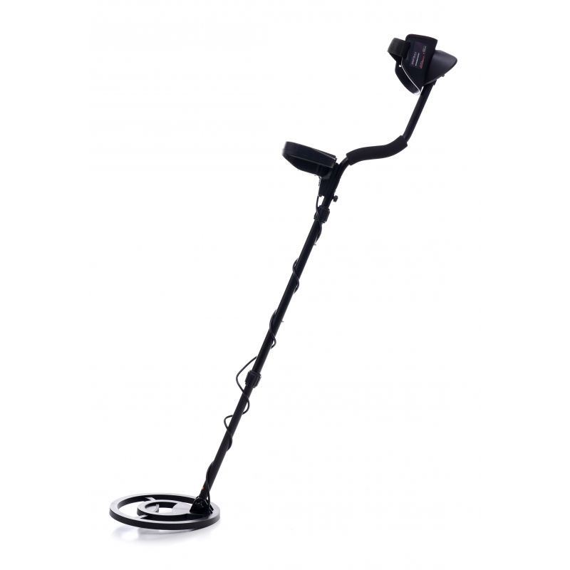 Ανιχνευτής Μετάλλων με LCD Οθόνη Kraft&Dele KD-10414 Ανιχνευτής Μετάλλων με LCD Οθόνη Kraft&Dele KD-10414