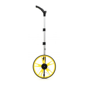 Τροχός Μέτρησης 318 mm Kraft&Dele KD-10422 - Image 2