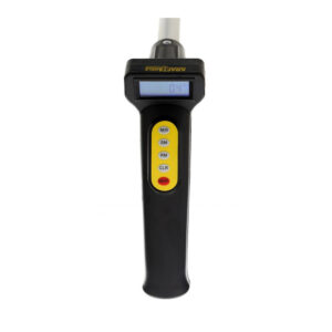 Τροχός Μέτρησης 318 mm Kraft&Dele KD-10422 - Image 3