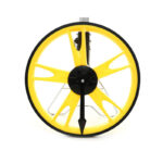 Τροχός Μέτρησης 318 mm Kraft&Dele KD-10422 - Image 4