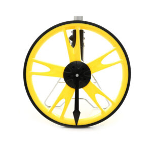 Τροχός Μέτρησης 318 mm Kraft&Dele KD-10422 - Image 4