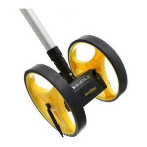 Τροχός Μέτρησης 160 mm Kraft&Dele KD-10423 - Image 3