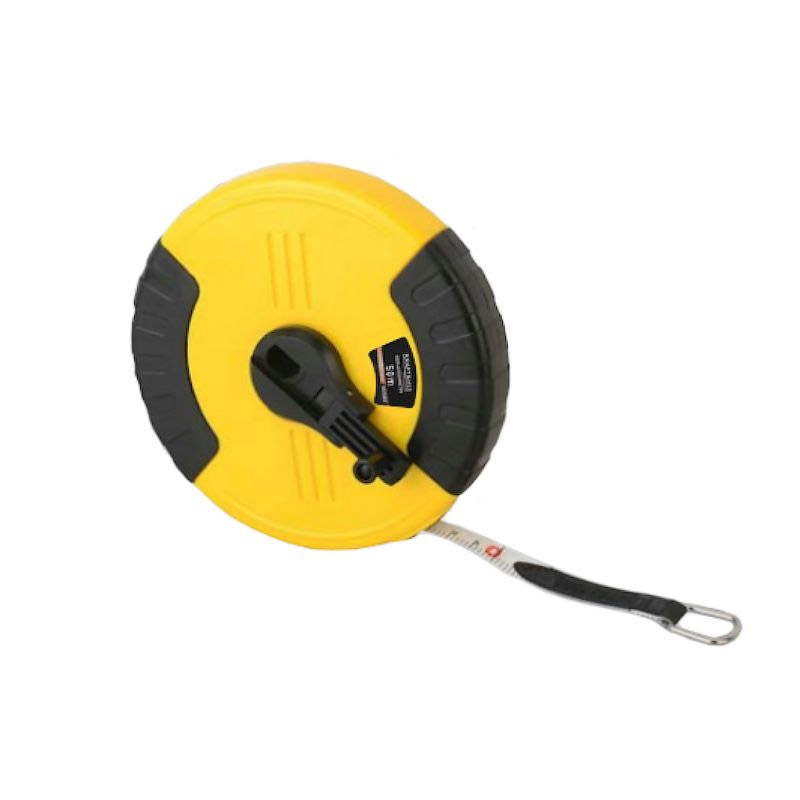 Μετροταινία Fiberglass 20 m Kraft&Dele KD-10424 Μετροταινία Fiberglass 20 m Kraft&Dele KD-10424