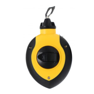 Σετ Χάραξης με Κιμωλία 30 m Kraft&Dele KD-10430 - Image 3