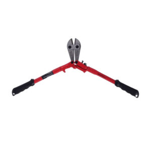 Κόπτης Καλωδίων 14 Kraft&Dele KD-10431 - Image 2