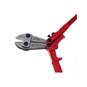 Κόπτης Καλωδίων 24 Kraft&Dele KD-10433 - Image 2