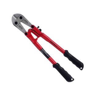 Κόπτης Καλωδίων 24 Kraft&Dele KD-10433 - Image 4