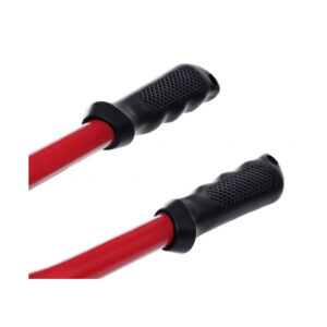 Κόπτης Καλωδίων 30 Kraft&Dele KD-10434 - Image 3