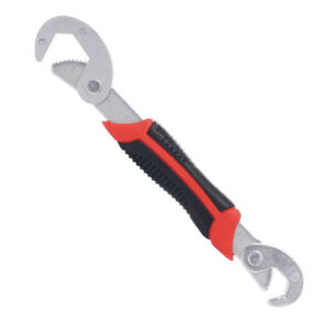 Σετ Κλειδιά 2 τμχ Kraft&Dele KD-10440 - Image 2