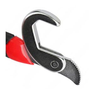 Σετ Κλειδιά 2 τμχ Kraft&Dele KD-10440 - Image 3