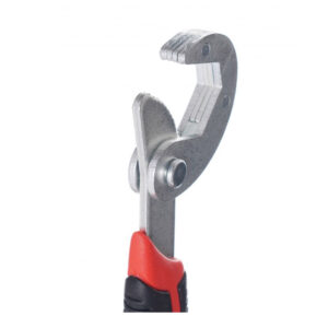 Σετ Κλειδιά 2 τμχ Kraft&Dele KD-10440 - Image 4