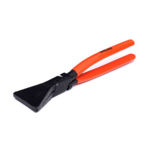 Πένσα Grip Λαμαρίνας 180° 275 mm Kraft&Dele KD-10450 - Image 3