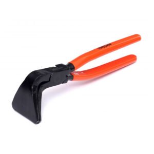 Πένσα Grip Λαμαρίνας 90° 275 mm Kraft&Dele KD-10452 - Image 3