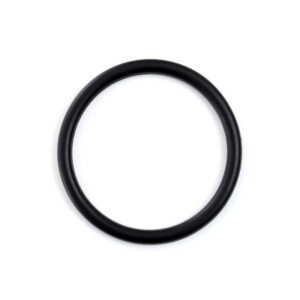 Σετ Λαστιχάκια O-Ring 419 τμχ Kraft&Dele KD-10504 - Image 4