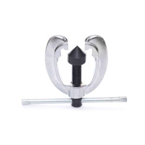 Σετ Εκτονωτικό Σωλήνων Φρένων Αυτοκινήτου 10 τμχ Kraft&Dele KD-10545 - Image 3