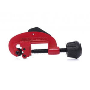 Σετ Εκτονωτικό Σωλήνων Φρένων Αυτοκινήτου 10 τμχ Kraft&Dele KD-10545 - Image 4