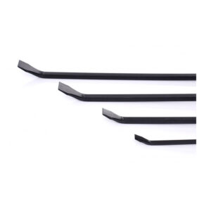 Σετ Λεβιέδες Ελαστικών 200 - 600 mm 4 τμχ Kraft&Dele KD-10546 - Image 2