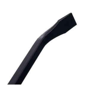 Σετ Λεβιέδες Ελαστικών 200 - 600 mm 4 τμχ Kraft&Dele KD-10546 - Image 3