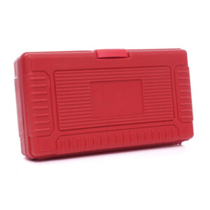 Σετ Επισκευής Σπειρώματος Μπουζί 16 τμχ Kraft&Dele KD-10592 - Image 3