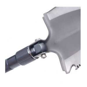 Πολυλειτουργικό Φτυάρι Επιβίωσης Kraft&Dele KD-10657 - Image 4