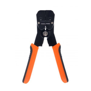 Αυτόματος Απογυμνωτής Καλωδίων με Κόφτη 160 mm Kraft&Dele KD-10690 - Image 4