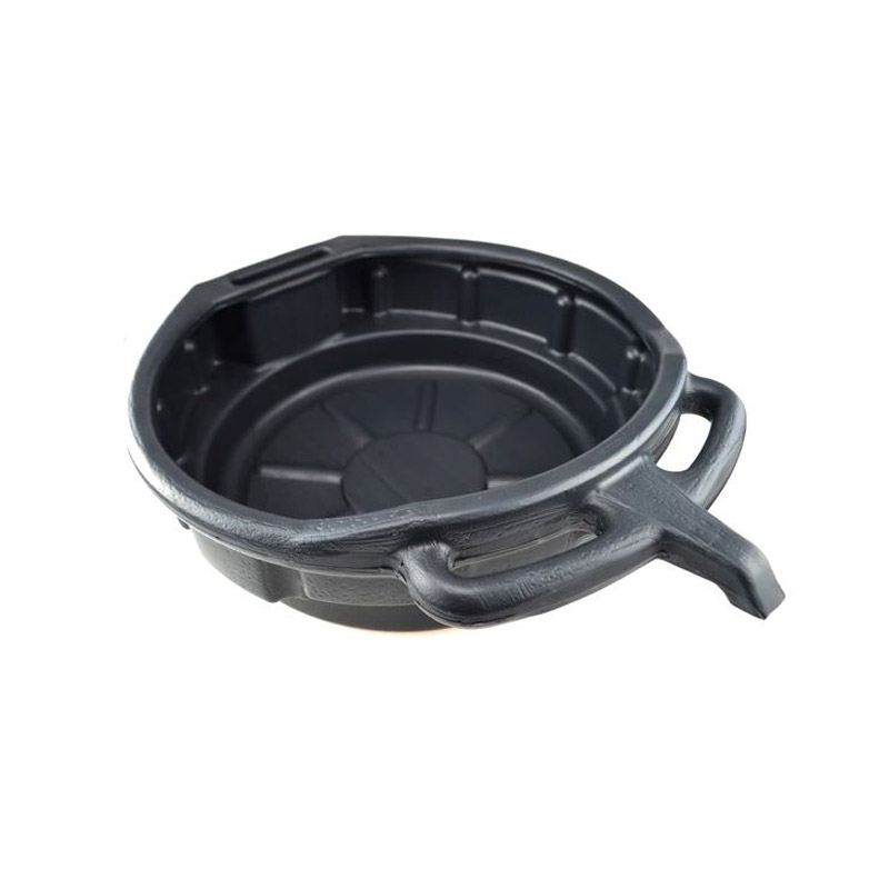 Δοχείο Αλλαγής Λαδιών 16 Lt Kraft&Dele KD-10696 Δοχείο Αλλαγής Λαδιών 16 Lt Kraft&Dele KD-10696