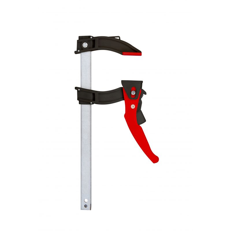 Σφιγκτήρας Μαραγκού 90 Kg 300 x 60 mm Kraft&Dele KD-10710 Σφιγκτήρας Μαραγκού 90 Kg 300 x 60 mm Kraft&Dele KD-10710