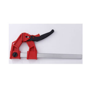 Σφιγκτήρας Μαραγκού 230 Kg 400 x 100 mm Kraft&Dele KD-10711 - Image 2