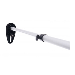 Σφιγκτήρας Πλαισίου Πόρτας Kraft&Dele KD-10722 - Image 3
