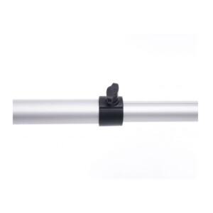 Σφιγκτήρας Πλαισίου Πόρτας Kraft&Dele KD-10722 - Image 4