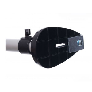 Σφιγκτήρας Πλαισίου Πόρτας Kraft&Dele KD-10722 - Image 5