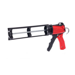 Πιστόλι Σιλικόνης 9 300 ml Kraft&Dele KD-10724 - Image 5