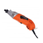 Mini Λειαντήρας 270 W με Θήκη και Αξεσουάρ Kraft&Dele KD-10752 - Image 3