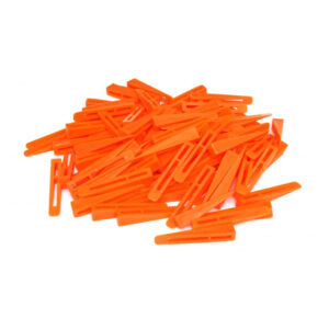 Σετ Αλφαδοποίησης Πλακιδίων 600 τμχ Kraft&Dele KD-10778 - Image 3