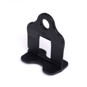 Σετ Αλφαδοποίησης Πλακιδίων 600 τμχ Kraft&Dele KD-10778 - Image 5