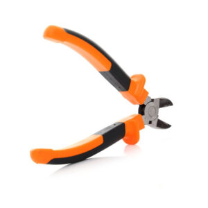 Κόπτης Γενικής Χρήσης 160 mm Kraft&Dele KD-10803 - Image 3