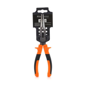 Μυτοτσίμπιδο Γενικής Χρήσης 160 mm Kraft&Dele KD-10806 - Image 3