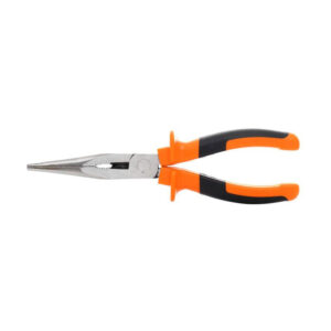 Μυτοτσίμπιδο Γενικής Χρήσης 160 mm Kraft&Dele KD-10806 - Image 4