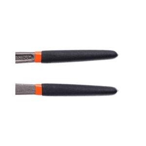 Τανάλια Ξυλουργού 8  Kraft&Dele KD-10819 - Image 2