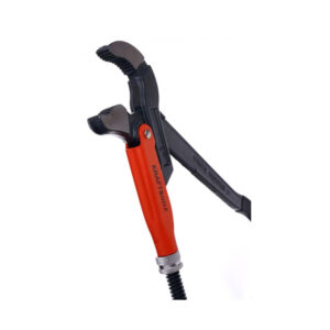 Τσιμπίδα Υδραυλικών Τύπου S 1.5 Kraft&Dele KD-10822 - Image 2