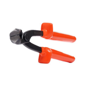 Τανάλια 8 Kraft&Dele KD-10824 - Image 2